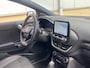 Ford Puma ST-line- X 1.0 EcoBoost Hybrid 155 pk Automaat Winter Pack - Driver Assistance Pack - Elektrische achterklep - Full LED - 19 inch LM Velgen - Reservewiel