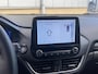 Ford Puma ST-line- X 1.0 EcoBoost Hybrid 155 pk Automaat Winter Pack - Driver Assistance Pack - Elektrische achterklep - Full LED - 19 inch LM Velgen - Reservewiel