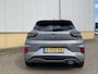 Ford Puma ST-line- X 1.0 EcoBoost Hybrid 155 pk Automaat Winter Pack - Driver Assistance Pack - Elektrische achterklep - Full LED - 19 inch LM Velgen - Reservewiel