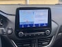 Ford Puma ST-line- X 1.0 EcoBoost Hybrid 155 pk Automaat Winter Pack - Driver Assistance Pack - Elektrische achterklep - Full LED - 19 inch LM Velgen - Reservewiel