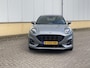 Ford Puma ST-line- X 1.0 EcoBoost Hybrid 155 pk Automaat Winter Pack - Driver Assistance Pack - Elektrische achterklep - Full LED - 19 inch LM Velgen - Reservewiel