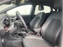 Ford Puma ST-line- X 1.0 EcoBoost Hybrid 155 pk Automaat Winter Pack - Driver Assistance Pack - Elektrische achterklep - Full LED - 19 inch LM Velgen - Reservewiel