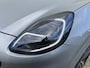 Ford Puma ST-line- X 1.0 EcoBoost Hybrid 155 pk Automaat Winter Pack - Driver Assistance Pack - Elektrische achterklep - Full LED - 19 inch LM Velgen - Reservewiel