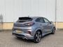 Ford Puma ST-line- X 1.0 EcoBoost Hybrid 155 pk Automaat Winter Pack - Driver Assistance Pack - Elektrische achterklep - Full LED - 19 inch LM Velgen - Reservewiel