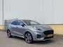 Ford Puma ST-line- X 1.0 EcoBoost Hybrid 155 pk Automaat Winter Pack - Driver Assistance Pack - Elektrische achterklep - Full LED - 19 inch LM Velgen - Reservewiel