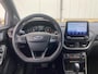 Ford Puma ST-line- X 1.0 EcoBoost Hybrid 155 pk Automaat Winter Pack - Driver Assistance Pack - Elektrische achterklep - Full LED - 19 inch LM Velgen - Reservewiel