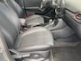 Ford Puma ST-line- X 1.0 EcoBoost Hybrid 155 pk Automaat Winter Pack - Driver Assistance Pack - Elektrische achterklep - Full LED - 19 inch LM Velgen - Reservewiel