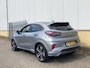 Ford Puma ST-line- X 1.0 EcoBoost Hybrid 155 pk Automaat Winter Pack - Driver Assistance Pack - Elektrische achterklep - Full LED - 19 inch LM Velgen - Reservewiel