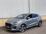 Ford Puma ST-line- X 1.0 EcoBoost Hybrid 155 pk Automaat Winter Pack - Driver Assistance Pack - Elektrische achterklep - Full LED - 19 inch LM Velgen - Reservewiel