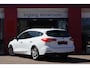 Ford Focus Wagon 1.5 EcoBlue Trend Edition Business | Trekhaak | Airco | Navigatie | Camera |