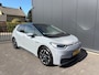 Volkswagen ID.3 BUSINESS 58 KWH