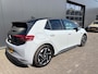 Volkswagen ID.3 BUSINESS 58 KWH