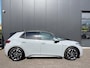 Volkswagen ID.3 BUSINESS 58 KWH