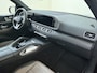 Mercedes-Benz GLE 350 de 4MATIC Premium Plus / AMG/ Night/ Panoramadak/ Memory/ Burmester/ El. Trekhaak