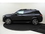 Mercedes-Benz GLE 350 de 4MATIC Premium Plus / AMG/ Night/ Panoramadak/ Memory/ Burmester/ El. Trekhaak