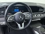 Mercedes-Benz GLE 350 de 4MATIC Premium Plus / AMG/ Night/ Panoramadak/ Memory/ Burmester/ El. Trekhaak