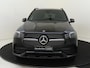 Mercedes-Benz GLE 350 de 4MATIC Premium Plus / AMG/ Night/ Panoramadak/ Memory/ Burmester/ El. Trekhaak