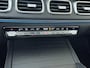 Mercedes-Benz GLE 350 de 4MATIC Premium Plus / AMG/ Night/ Panoramadak/ Memory/ Burmester/ El. Trekhaak