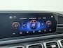 Mercedes-Benz GLE 350 de 4MATIC Premium Plus / AMG/ Night/ Panoramadak/ Memory/ Burmester/ El. Trekhaak
