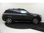 Mercedes-Benz GLE 350 de 4MATIC Premium Plus / AMG/ Night/ Panoramadak/ Memory/ Burmester/ El. Trekhaak