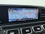Mercedes-Benz GLE 350 de 4MATIC Premium Plus / AMG/ Night/ Panoramadak/ Memory/ Burmester/ El. Trekhaak