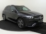 Mercedes-Benz GLE 350 de 4MATIC Premium Plus / AMG/ Night/ Panoramadak/ Memory/ Burmester/ El. Trekhaak