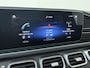 Mercedes-Benz GLE 350 de 4MATIC Premium Plus / AMG/ Night/ Panoramadak/ Memory/ Burmester/ El. Trekhaak
