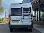 Roller Team Livingstone 2 / CAMERA / LUXE BEKLEDING /