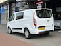 Ford Transit Custom 320 2.0 TDCI L1H1 Trend Airco PDC
