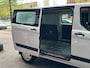 Ford Transit Custom 320 2.0 TDCI L1H1 Trend Airco PDC