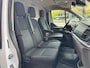 Ford Transit Custom 320 2.0 TDCI L1H1 Trend Airco PDC
