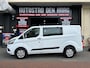 Ford Transit Custom 320 2.0 TDCI L1H1 Trend Airco PDC