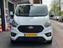 Ford Transit Custom 320 2.0 TDCI L1H1 Trend Airco PDC