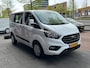 Ford Transit Custom 320 2.0 TDCI L1H1 Trend Airco PDC
