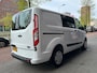 Ford Transit Custom 320 2.0 TDCI L1H1 Trend Airco PDC