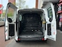 Ford Transit Custom 320 2.0 TDCI L1H1 Trend Airco PDC