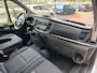 Ford Transit Custom 320 2.0 TDCI L1H1 Trend Airco PDC