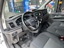 Ford Transit Custom 320 2.0 TDCI L1H1 Trend Airco PDC