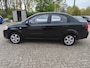 Chevrolet Aveo 1.4 16V Class, Automaat
