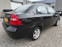 Chevrolet Aveo 1.4 16V Class, Automaat