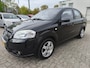 Chevrolet Aveo 1.4 16V Class, Automaat