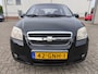 Chevrolet Aveo 1.4 16V Class, Automaat