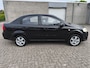 Chevrolet Aveo 1.4 16V Class, Automaat