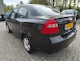 Chevrolet Aveo 1.4 16V Class, Automaat