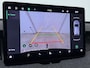 Skoda Superb Combi 1.5 TSI | Pano Dak | Trekhaak | ACC | Camera | Stuur-/Stoelverwarming V+A | Elek. Achterklep | 17'' |