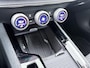 Skoda Superb Combi 1.5 TSI | Pano Dak | Trekhaak | ACC | Camera | Stuur-/Stoelverwarming V+A | Elek. Achterklep | 17'' |