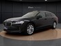 Skoda Superb Combi 1.5 TSI | Pano Dak | Trekhaak | ACC | Camera | Stuur-/Stoelverwarming V+A | Elek. Achterklep | 17'' |