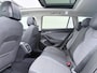 Skoda Superb Combi 1.5 TSI | Pano Dak | Trekhaak | ACC | Camera | Stuur-/Stoelverwarming V+A | Elek. Achterklep | 17'' |