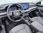 Skoda Superb Combi 1.5 TSI | Pano Dak | Trekhaak | ACC | Camera | Stuur-/Stoelverwarming V+A | Elek. Achterklep | 17'' |