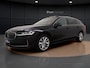 Skoda Superb Combi 1.5 TSI | Pano Dak | Trekhaak | ACC | Camera | Stuur-/Stoelverwarming V+A | Elek. Achterklep | 17'' |